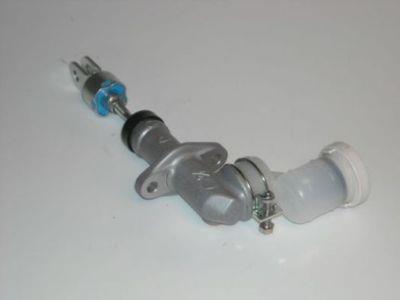 Emetteur d'embrayage (Cylindre émetteur de débrayage) AISIN ref. QM-028